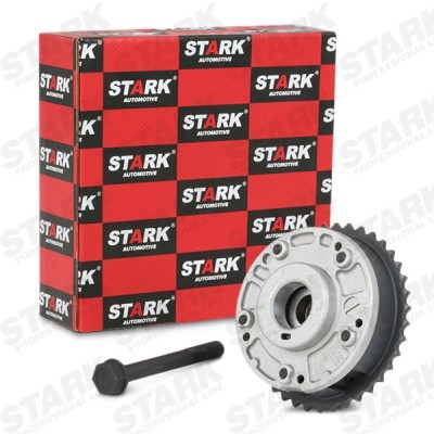 Variable valve timing gear Stark SKCAD-4700022 SKCAD-4700022 - photo 2
