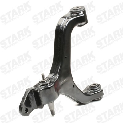 Control Arm Stark SKCA-0051456 SKCA-0051456 - photo 2
