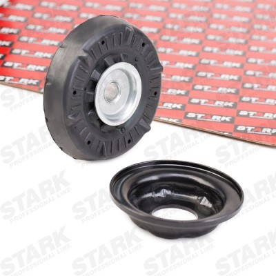 Strut Support Bearing Front Stark SKSS-0670299 SKSS-0670299 - photo 2