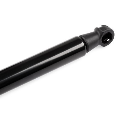 Gas Spring, boot-/cargo area RIDEX 219G0732 219G0732 - photo 5