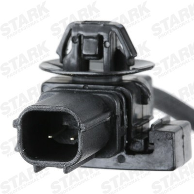 ABS Sensor Stark SKWSS-0351009 SKWSS-0351009 - photo 4