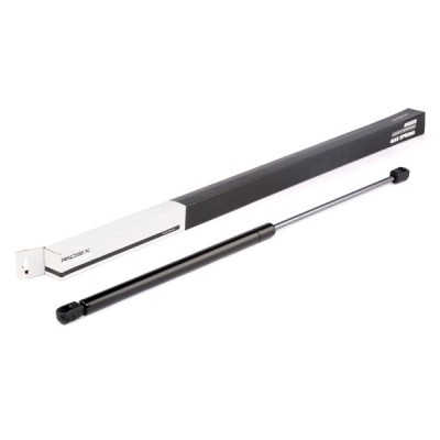 Gas Spring, boot-/cargo area RIDEX 219G0496 219G0496 - photo 2