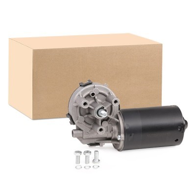 Wiper Motor RIDEX 295W0093 295W0093 - photo 2