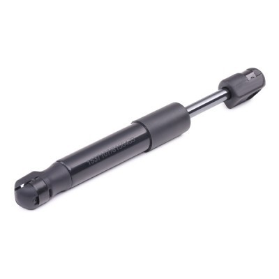 Gas Spring, boot-/cargo area RIDEX 219G0210 219G0210 - photo 2