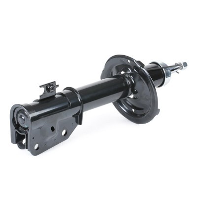 Shock Absorber RIDEX 854S1262 854S1262 - photo 5