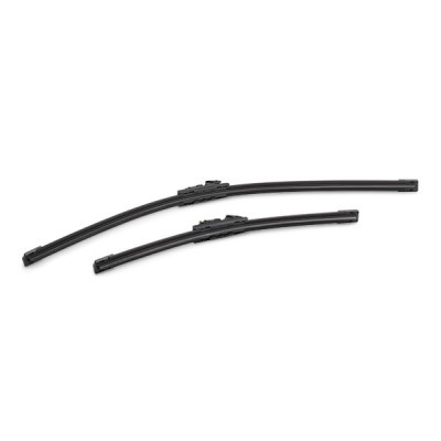 Wiper Blade RIDEX 298W0349 298W0349 - photo 5