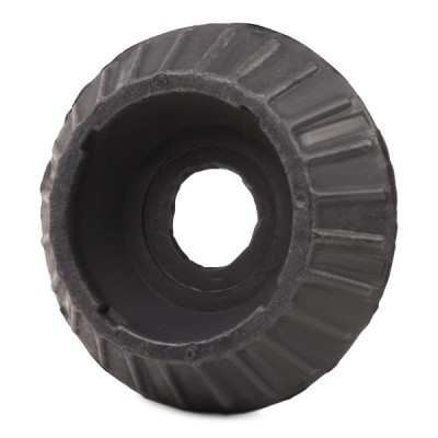 Strut Support Bearing Front RIDEX 1180S0353 1180S0353 - photo 3