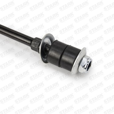 Stabilizer Link Stark SKST-0230257 SKST-0230257 - photo 6