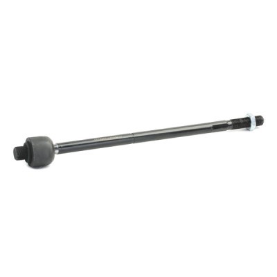 Tie Rod Assembly RIDEX 51T0293 51T0293 - photo 3