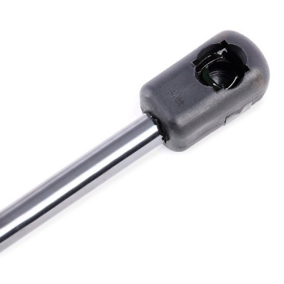 Gas Spring, boot-/cargo area RIDEX 219G0162 219G0162 - photo 4