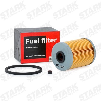 Fuel Filter Stark SKFF-0870018 SKFF-0870018 - photo 2