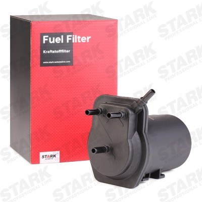 Fuel Filter Stark SKFF-0870060 SKFF-0870060 - photo 2