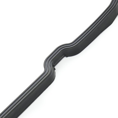 Oil Pan Gasket RIDEX 455G0091 455G0091 - photo 3