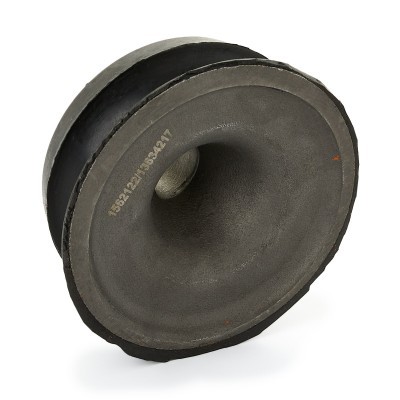 Strut Support Bearing Front RIDEX 1180S0275 1180S0275 - photo 3