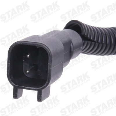 ABS Sensor Stark SKWSS-0350961 SKWSS-0350961 - photo 4