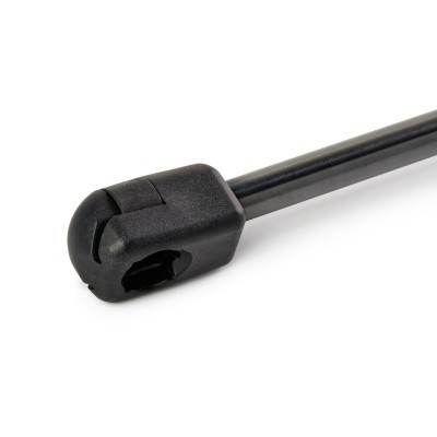 Gas Spring, boot-/cargo area RIDEX 219G1021 219G1021 - photo 4