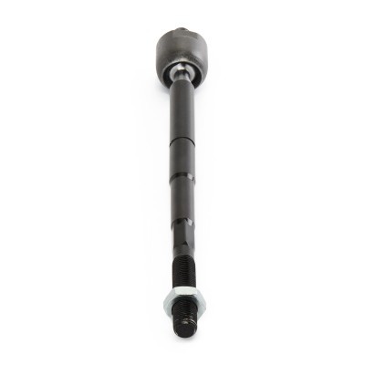 Tie Rod Assembly RIDEX 51T0835 51T0835 - photo 4