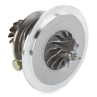 Turbo cartridge (core) RIDEX 4973C0140 4973C0140 - photo 3
