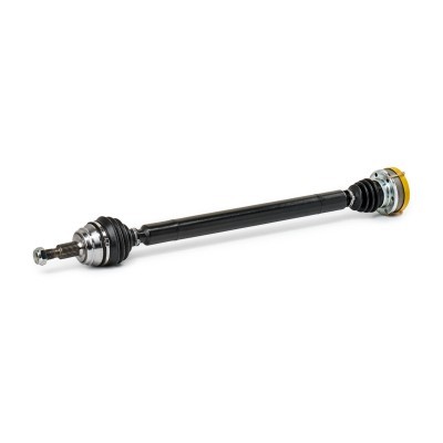 Drive Shaft RIDEX 13D0225R 13D0225R - photo 3