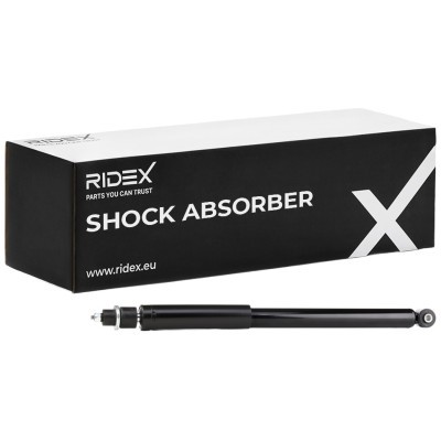 Shock Absorber RIDEX 854S0011 854S0011 - photo 2