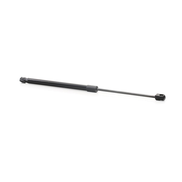 Gas Spring, boot-/cargo area RIDEX 219G0937 219G0937 - photo 1