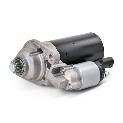 Starter RIDEX 2S0016R 2S0016R - photo 3