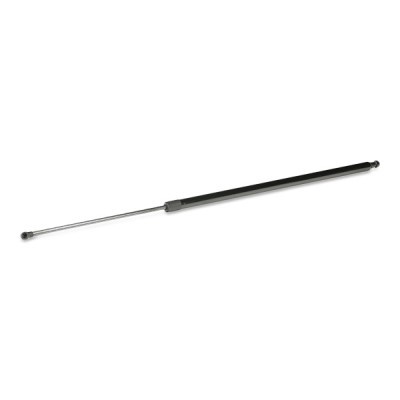 Gas Spring, boot-/cargo area RIDEX 219G0974 219G0974 - photo 3