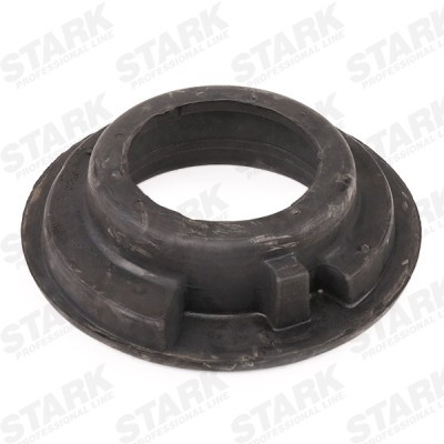 Strut Support Bearing Front Stark SKSS-0670220 SKSS-0670220 - photo 4