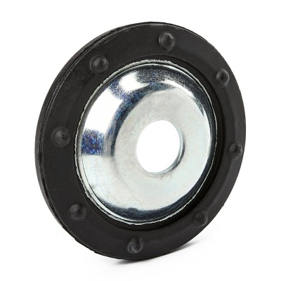 Strut Support Bearing Front RIDEX 1180S0753 1180S0753 - photo 7