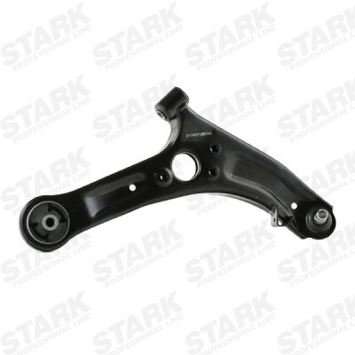 Control Arm Stark SKCA-0051090 SKCA-0051090 - photo 3