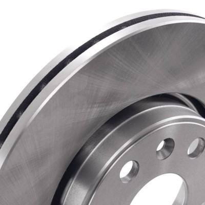 Brake Disc RIDEX 82B1553 82B1553 - photo 5