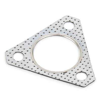 Exhaust manifold gasket RIDEX 27G0131 27G0131 - photo 3