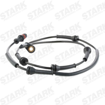 ABS Sensor Stark SKWSS-0350145 SKWSS-0350145 - photo 3