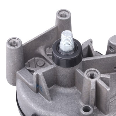 Wiper Motor RIDEX 295W0168 295W0168 - photo 5
