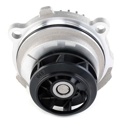 Water Pump, Engine Cooling RIDEX 1260W0030 1260W0030 - photo 6