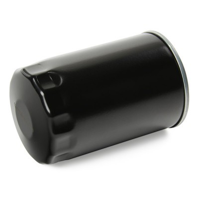 Oil Filter RIDEX 7O0084P 7O0084P - photo 4
