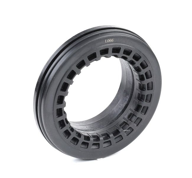 Top strut mount RIDEX 1626F0035 1626F0035 - photo 1