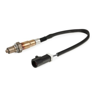 Lambda (Oxygen) Sensor RIDEX 3922L0666 3922L0666 - photo 3