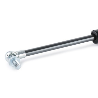 Gas Spring, boot-/cargo area RIDEX 219G0766 219G0766 - photo 5