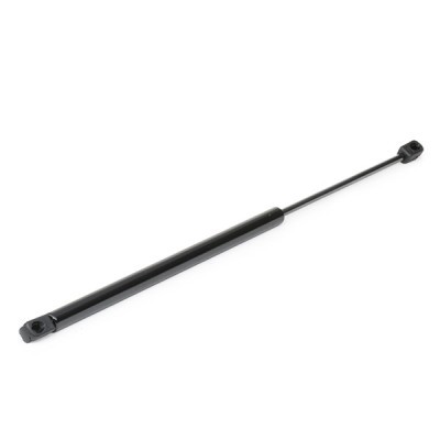 Gas Spring, boot-/cargo area RIDEX 219G0223 219G0223 - photo 4
