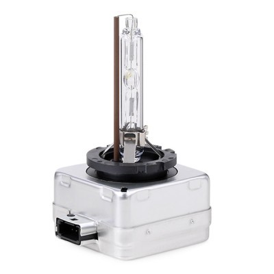 Xenon bulb RIDEX 106B0054 106B0054 - photo 3
