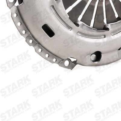 Clutch Kit Stark SKCK-0100164 SKCK-0100164 - photo 6