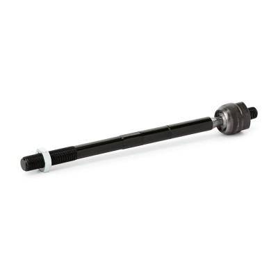 Tie Rod Assembly RIDEX 51T0074P 51T0074P - photo 3
