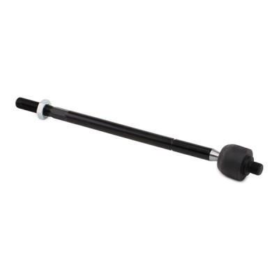 Tie Rod Assembly RIDEX 51T0303 51T0303 - photo 3
