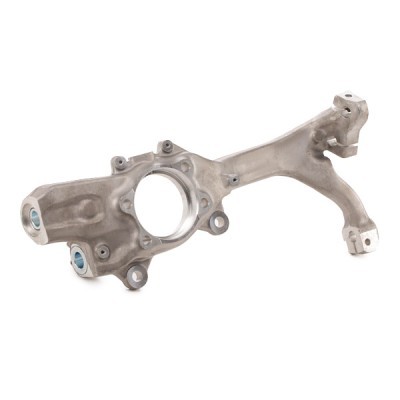 Steering knuckle RIDEX 1159S0072 1159S0072 - photo 3