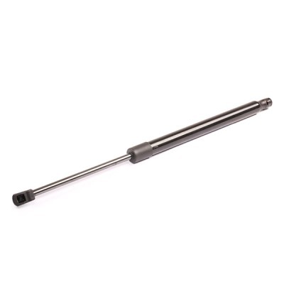 Gas Spring, boot-/cargo area RIDEX 219G0140 219G0140 - photo 3