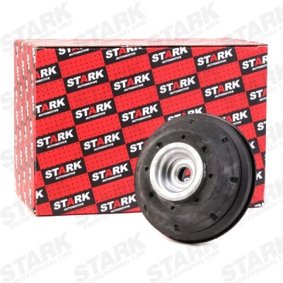 Strut Support Bearing Front Stark SKSS-0670093 SKSS-0670093 - photo 2
