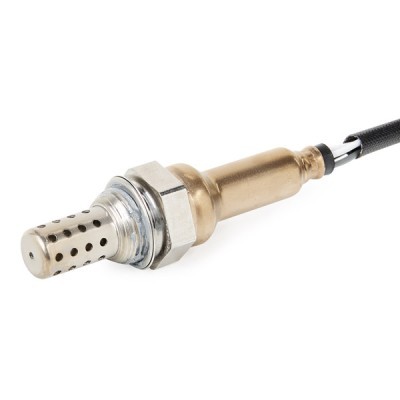 Lambda (Oxygen) Sensor RIDEX 3922L0643 3922L0643 - photo 4