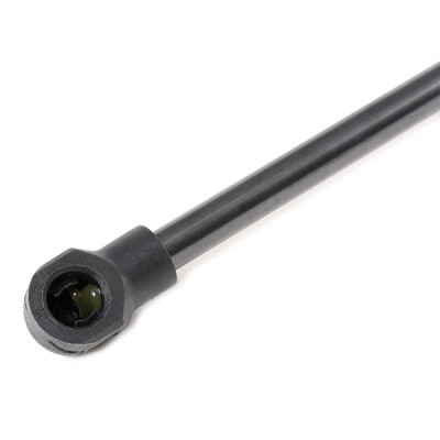 Gas Spring, boot-/cargo area RIDEX 219G0356 219G0356 - photo 6