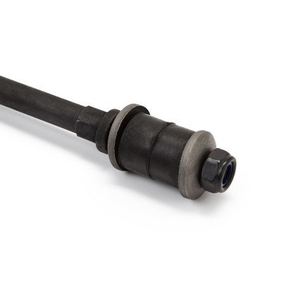 Stabilizer Link RIDEX 3229S0140 3229S0140 - photo 7